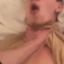 Profile picture gayrough.bsky.social