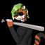 Profile picture denjima.bsky.social