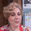 Profile picture mizzmarfie.bsky.social