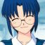 Profile picture type-moon-daily.bsky.social
