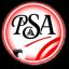 PSA • PerthSanta Austria 🇦🇹 | Fanbase