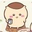Profile picture toriii06.bsky.social