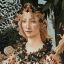 Profile picture hannelore14089.bsky.social
