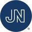 Profile picture jamahealthforum.bsky.social