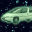Profile picture 5-is-alive.bsky.social