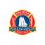 Profile picture hfx-fire.bsky.social