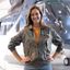 Profile picture mikiesherrill.bsky.social