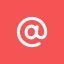 Profile picture kellywooten.bsky.social