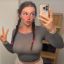 Profile picture feliciaartex.bsky.social