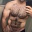 Profile picture jackmidwest.bsky.social