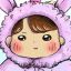 Profile picture joonmarks.bsky.social