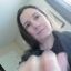 Profile picture e-j-s.bsky.social