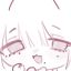 Profile picture setsumi-shr.bsky.social