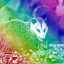 Profile picture alarmingnoises.bsky.social