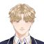 Profile picture ska-kanata.bsky.social