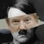 Profile picture arxivofourminds.bsky.social