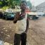 Profile picture eenf.bsky.social
