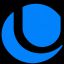 Profile picture humnhealth.bsky.social