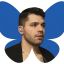 Profile picture cmree.bsky.social