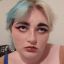 Profile picture alyourpal27.bsky.social