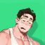 Profile picture hoonzino.bsky.social