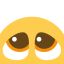 Profile picture booredpedro.bsky.social