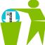 Profile picture harmbsy.bsky.social