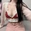 Profile picture hhdhdfnfj.bsky.social