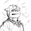 Profile picture moluojin666.bsky.social
