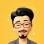 Profile picture mrben0510.bsky.social