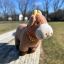 Profile picture bessiethecow.bsky.social