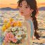 Profile picture savagetora.bsky.social
