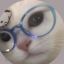 Profile picture haerin08.bsky.social