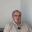 Profile picture peterhrys.bsky.social
