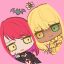 Profile picture 8spwij.bsky.social
