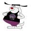 Profile picture lilbeethoven92.bsky.social