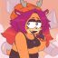 Profile picture xploshi.bsky.social