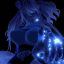 Profile picture creamynova.bsky.social