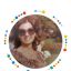 Profile picture gr-andmajojo.bsky.social