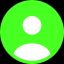 Profile picture green-memes.bsky.social