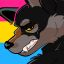 Profile picture vexwerewolf.bsky.social
