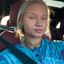 Profile picture maxinesantos.bsky.social