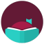 Profile picture libbyapp.com