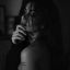 Profile picture hiddenaverse.bsky.social