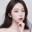 Profile picture bella1006.bsky.social