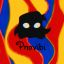Profile picture pnovibi.bsky.social