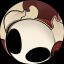 Profile picture devianthorde.bsky.social