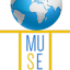 Profile picture globalmuseum.bsky.social