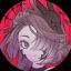 Profile picture artofyvedyr.bsky.social