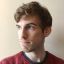Profile picture tristanbouchard.bsky.social